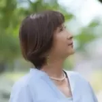 こば めいみ